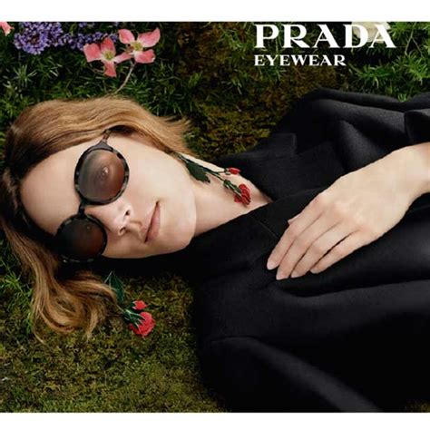 prada innsbruck